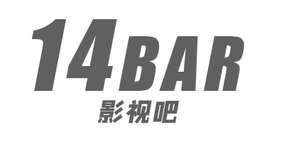 logo-black
